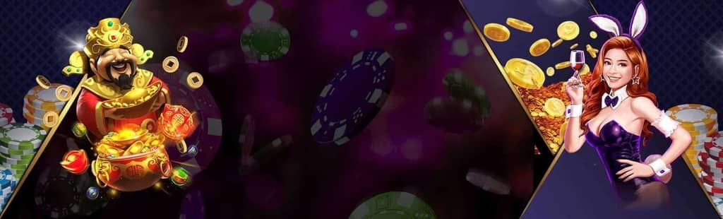 sudoku super challenger
